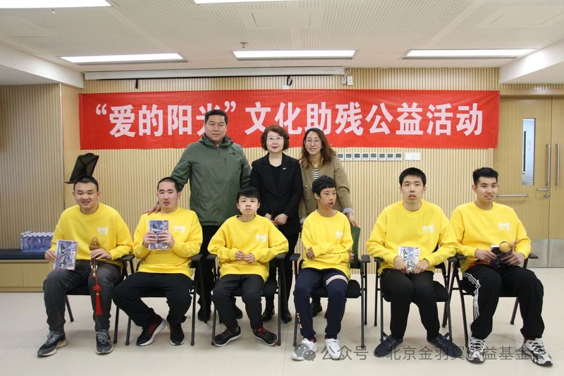微信图片_2025-12-11_114037_367.jpg