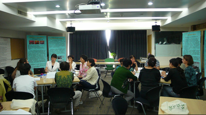 20100609091019368.jpg