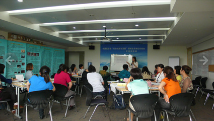 20100609090951246.jpg