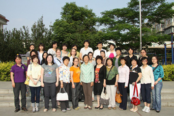 20100609091418575.jpg