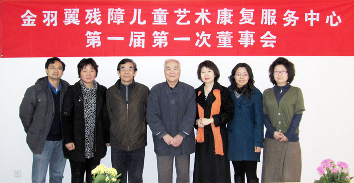 20100406112856461.jpg