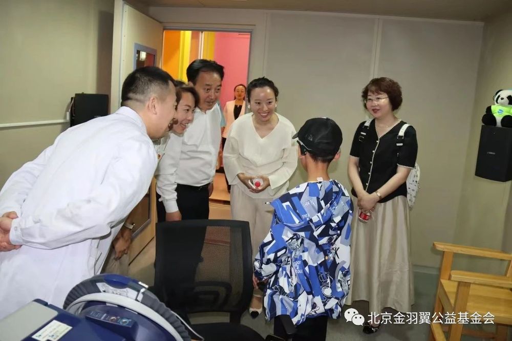 微信图片_20240126104524.jpg
