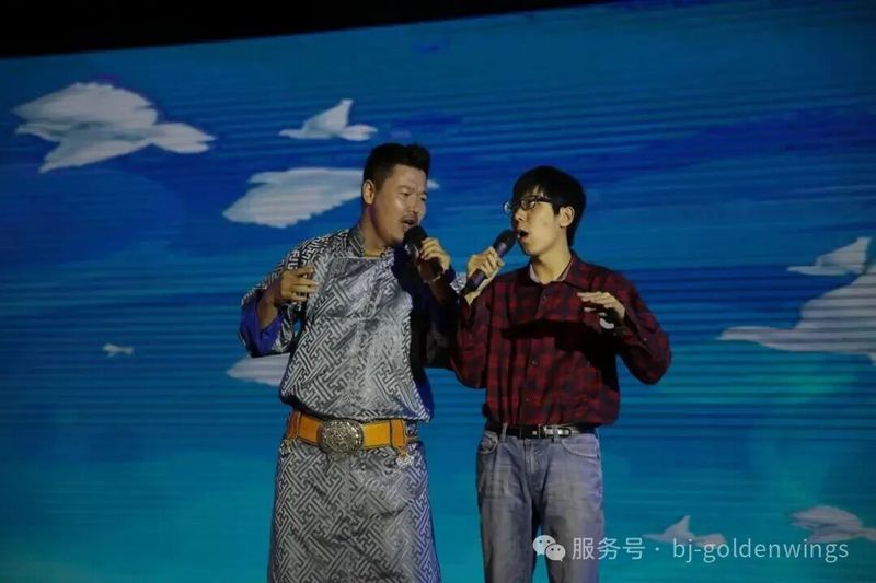 微信图片_2025-12-03_152316_449.jpg