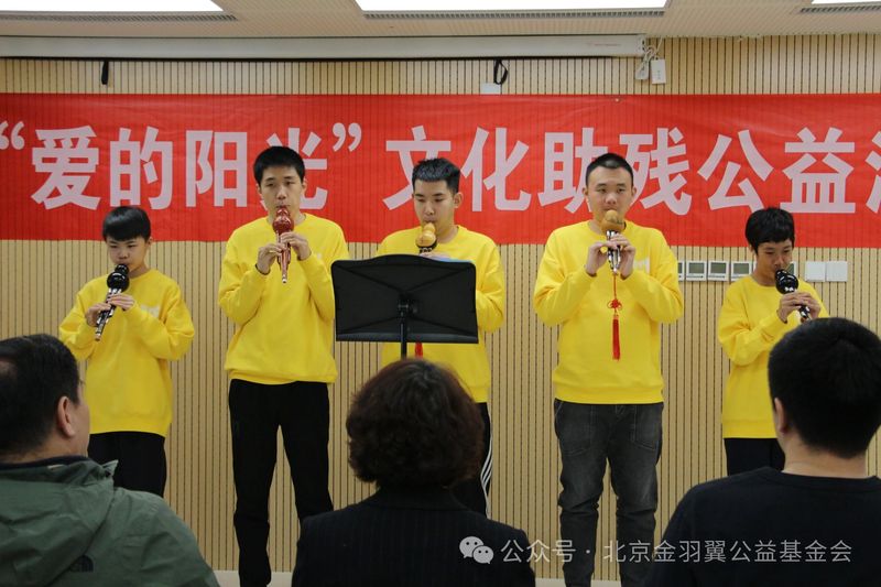微信图片_2025-12-11_114054_639.jpg