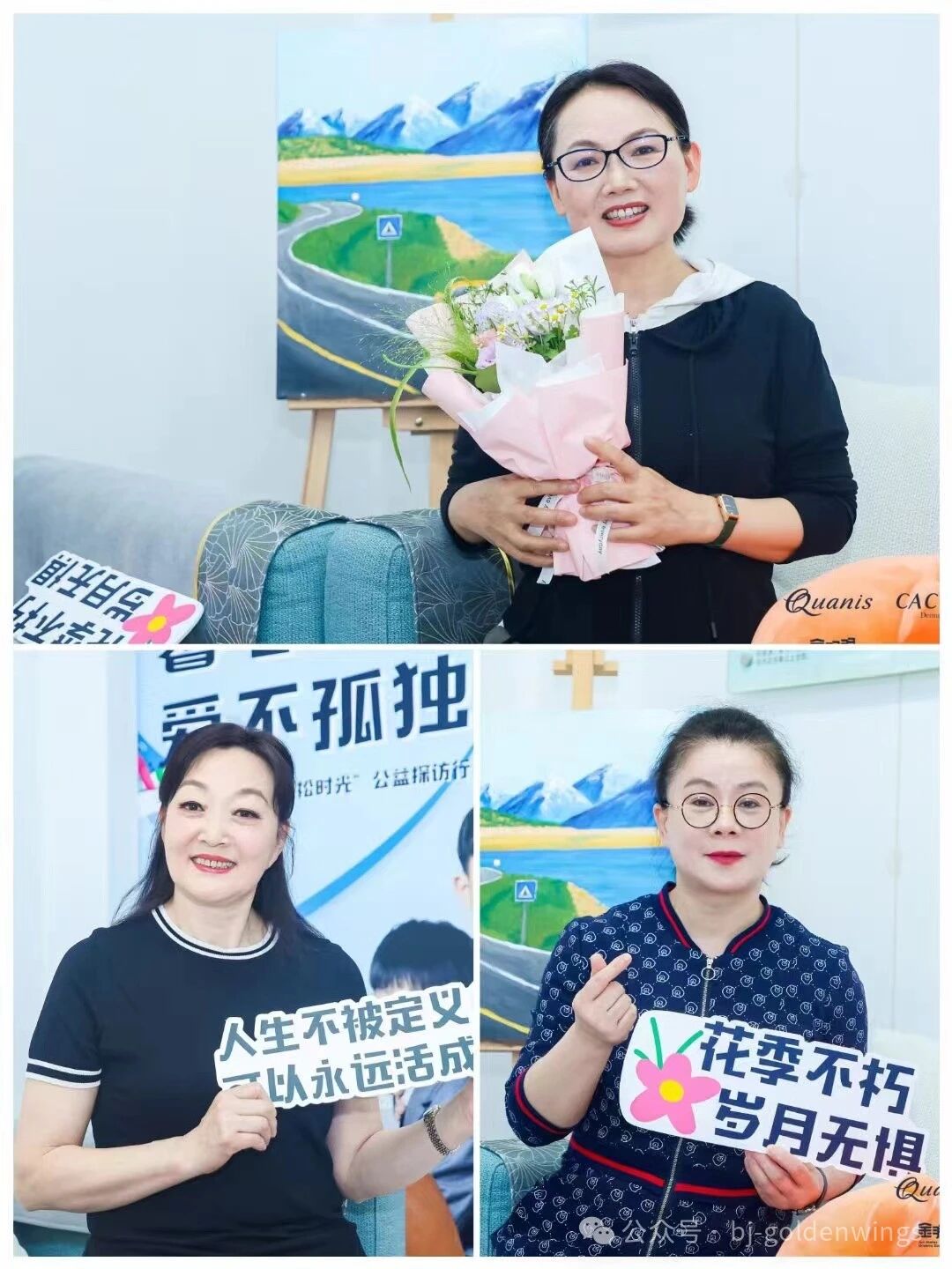 微信图片_2025-12-10_160446_027.jpg