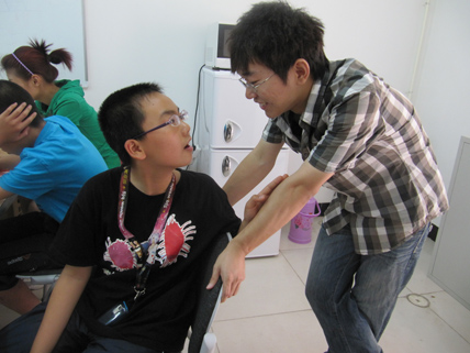 20100612163349326.jpg