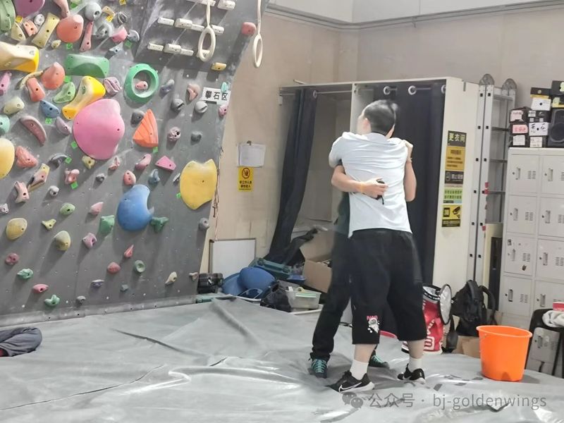 微信图片_2025-12-08_151830_274.jpg
