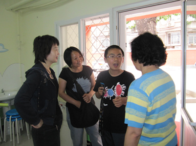 20100612163237121.jpg