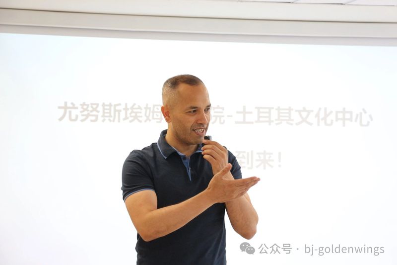 微信图片_2025-12-09_134538_463.jpg