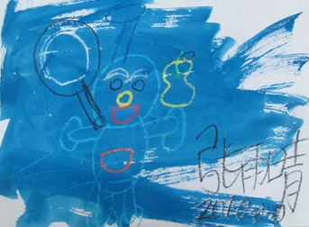 20100613112335190.jpg