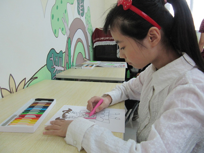 20100612163922728.jpg
