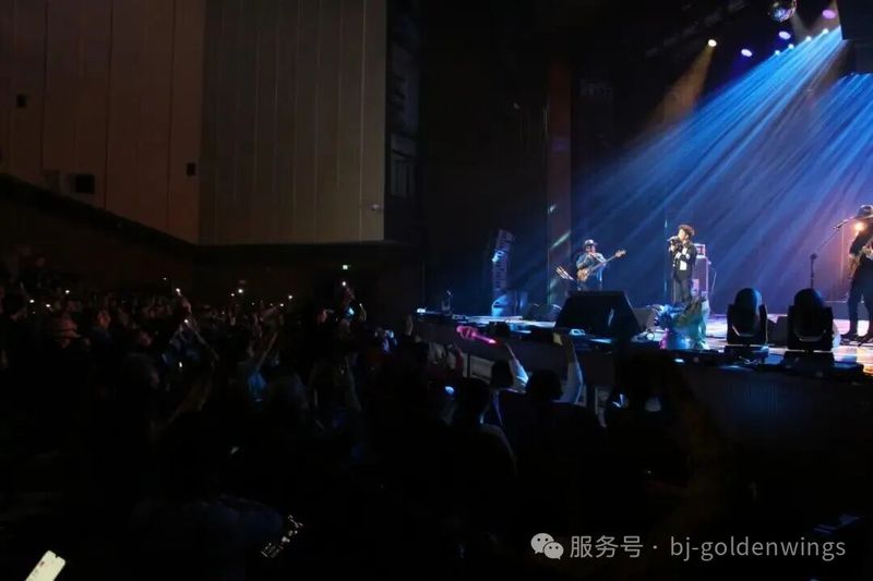 微信图片_2025-12-03_154524_000.jpg
