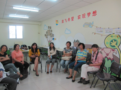 20100612164046973.jpg