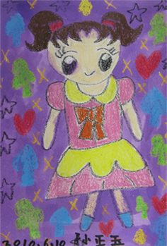 2010061311175687.jpg