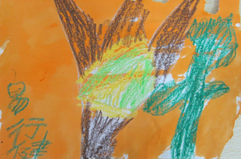 20100613112527524.jpg