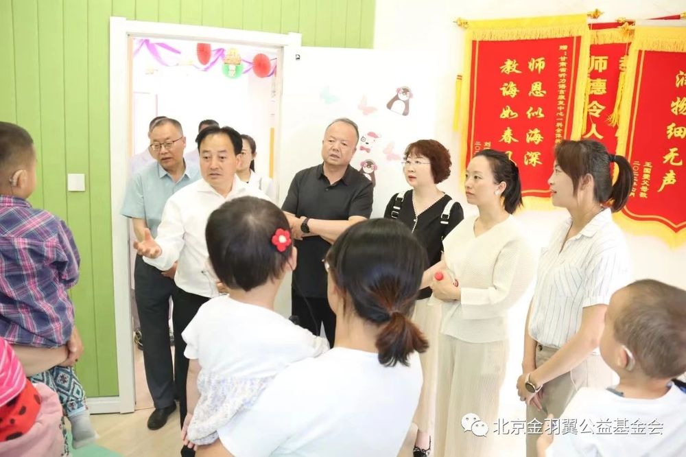微信图片_20240126104531.jpg