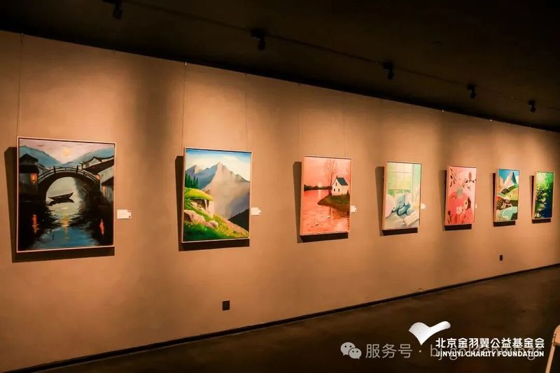 微信图片_2025-12-04_100738_966.jpg