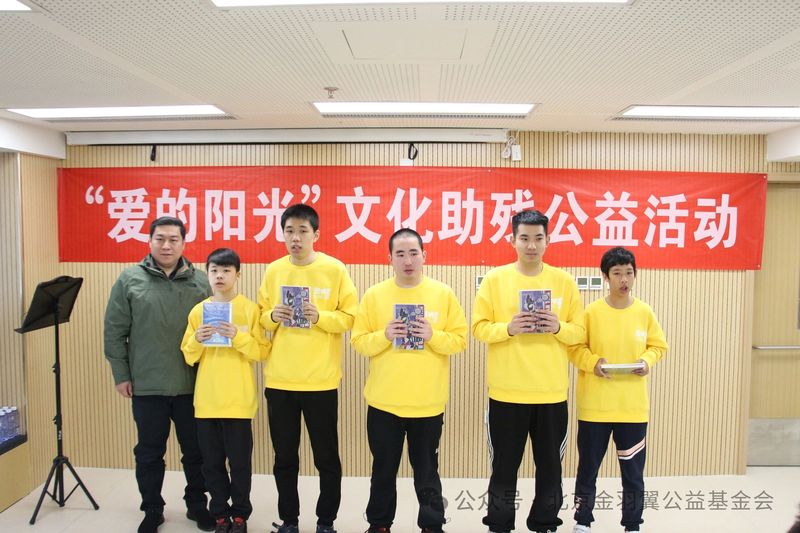微信图片_2025-12-11_114100_055.jpg