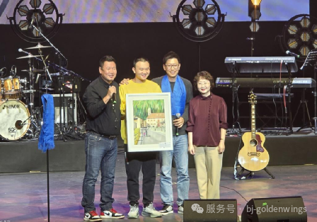 微信图片_2025-12-03_154148_511.png
