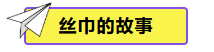 0b925e73-211c-4a8f-855f-48760fd72984.png