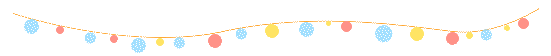 4769a7d3-d61d-4ef8-aff9-43fc995b83d7.png