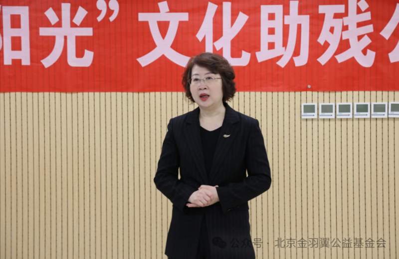 微信图片_2025-12-11_114046_567.png