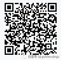 微信图片_20240125113710.png