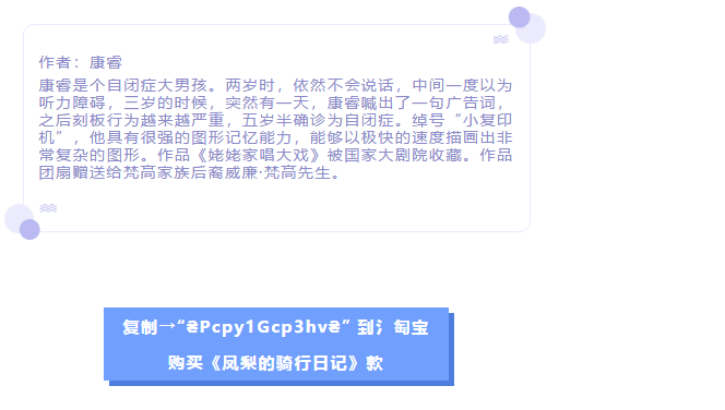 1599551334(1).png