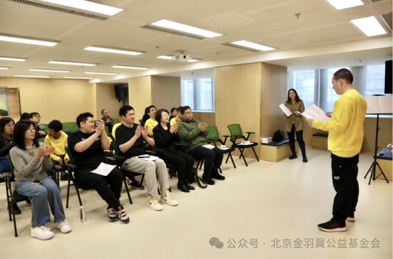 微信图片_2025-12-11_114042_328.png