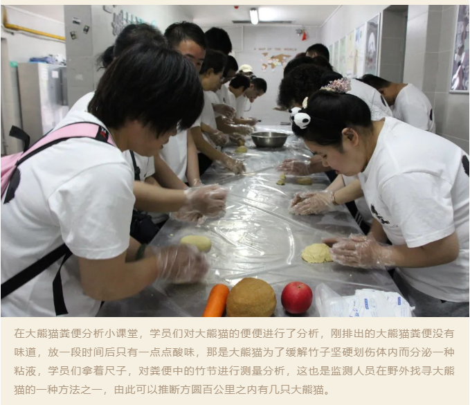 1653548373(1).png