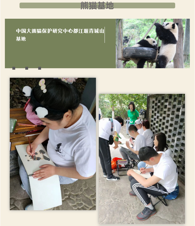 1653548114(1).png