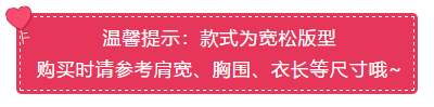 1599551500(1).png