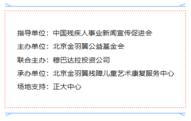 6a904900-3761-4e17-a135-c7cbe4176849.png
