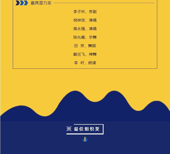 1706601958554.png