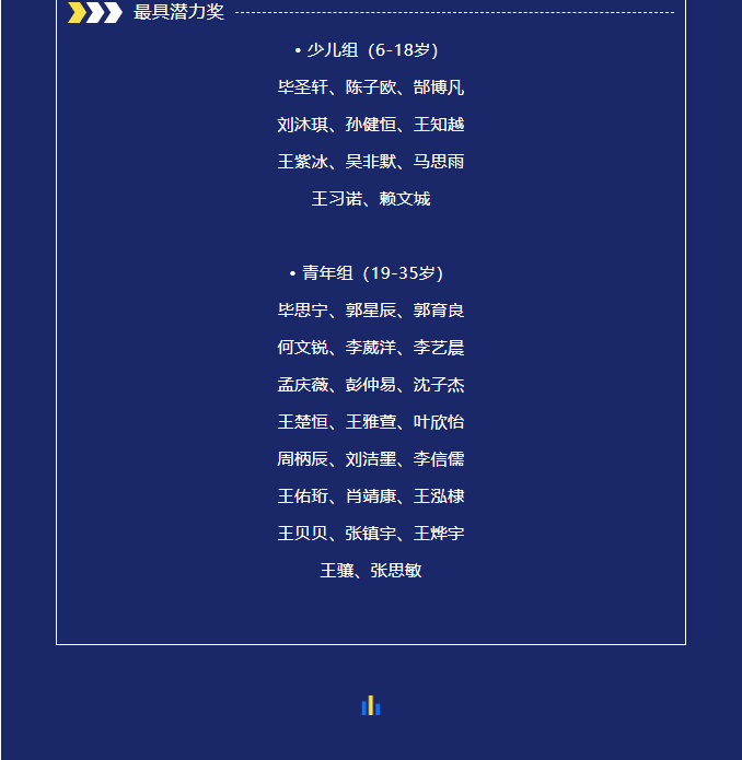 1706600306748.png