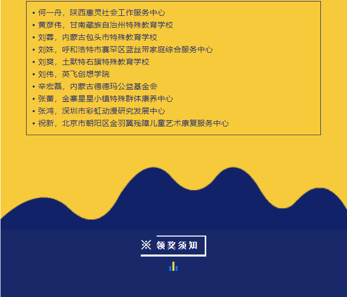 1706602750707.png