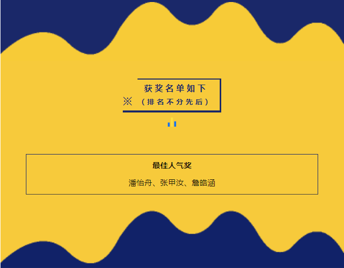 1706600169865.png