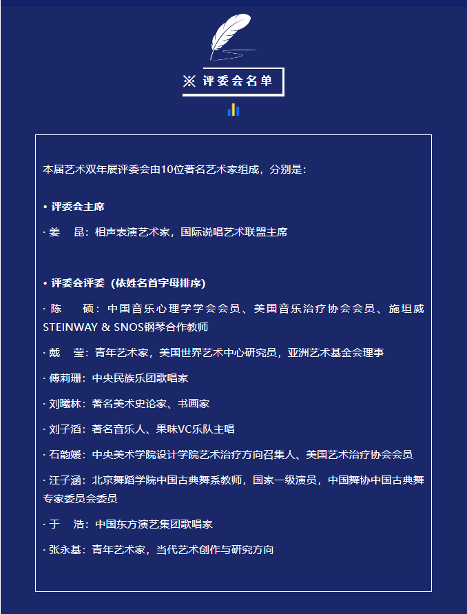 1706600056894.png