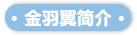db755ee2-8b1f-4f50-9ae1-0b69261dd5c1.png