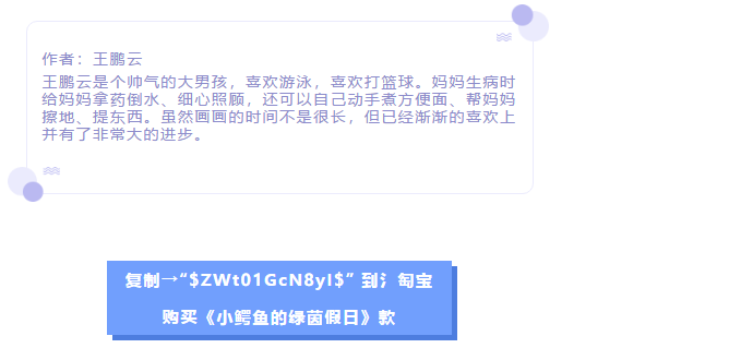 1599551155(1).png